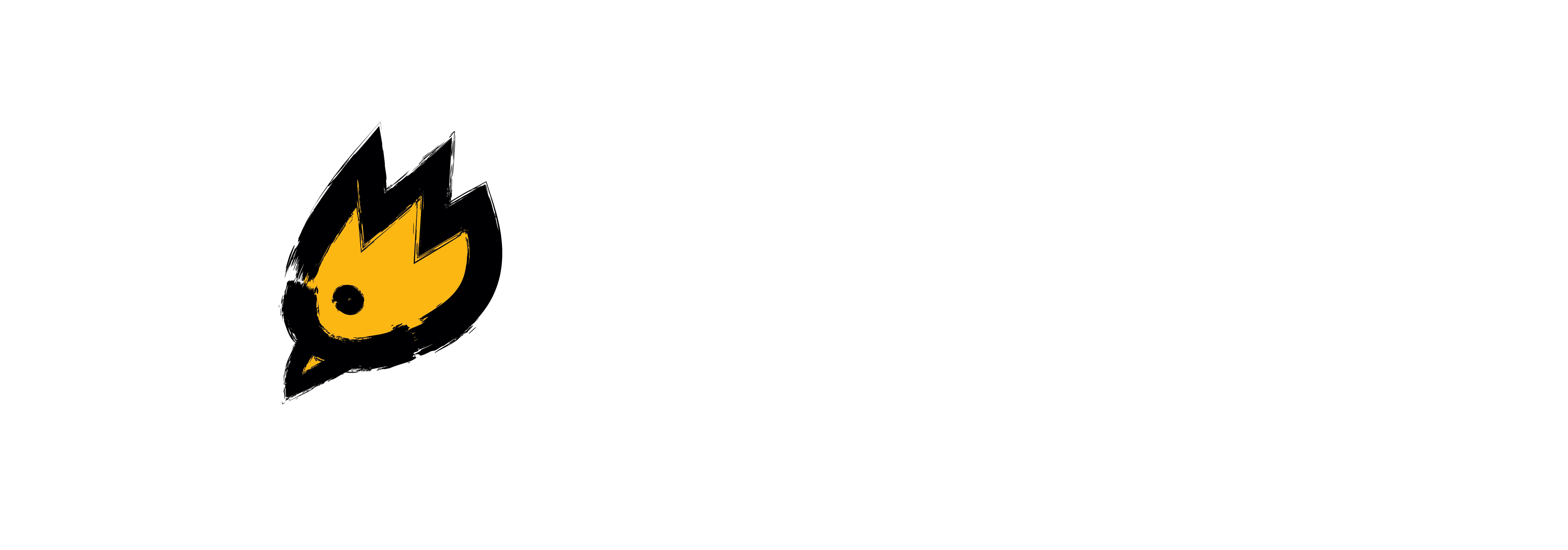 Hot Chick